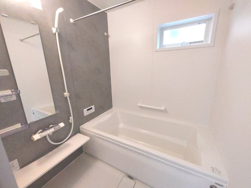 北中振1丁目FIRSTTOWN新築分譲住宅 その他