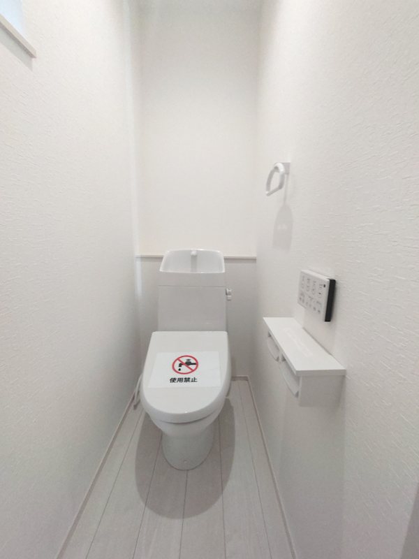 北中振1丁目FIRSTTOWN新築分譲住宅 その他