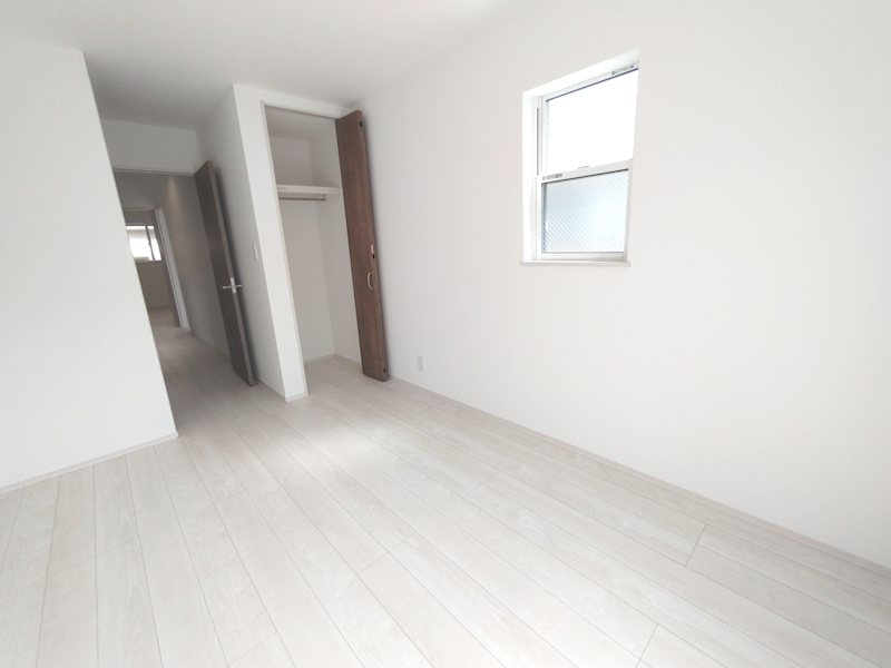 北中振1丁目FIRSTTOWN新築分譲住宅 その他