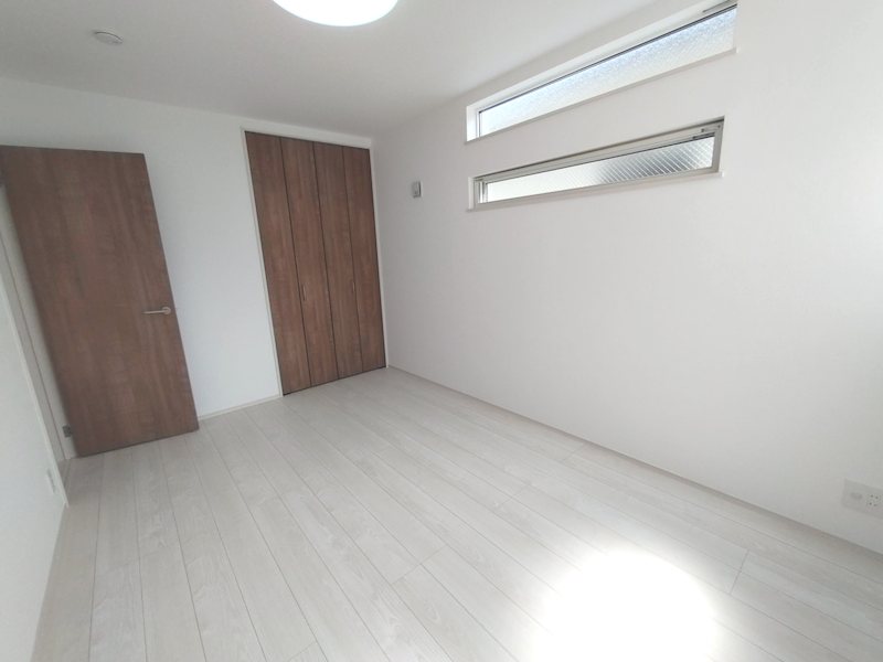 北中振1丁目FIRSTTOWN新築分譲住宅 その他