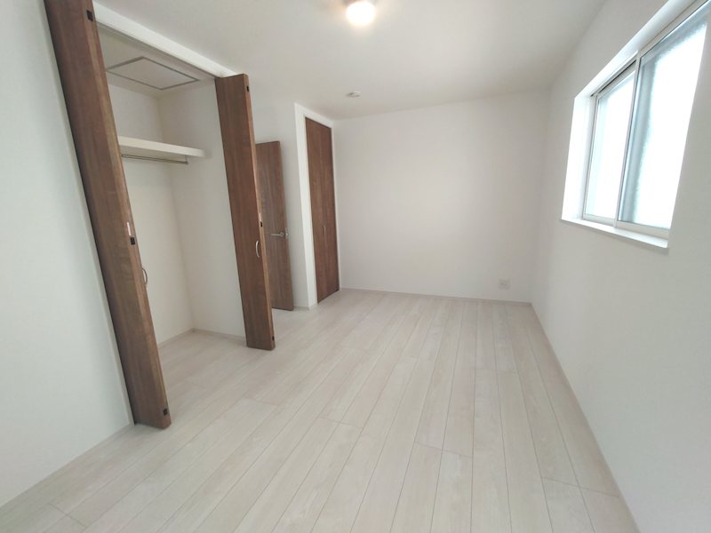 北中振1丁目FIRSTTOWN新築分譲住宅 その他