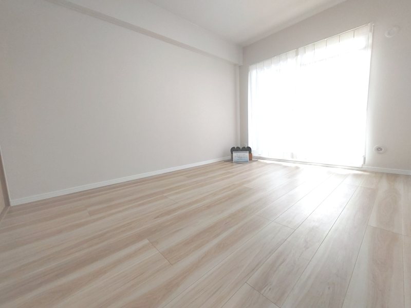 コスモ光善寺 その他