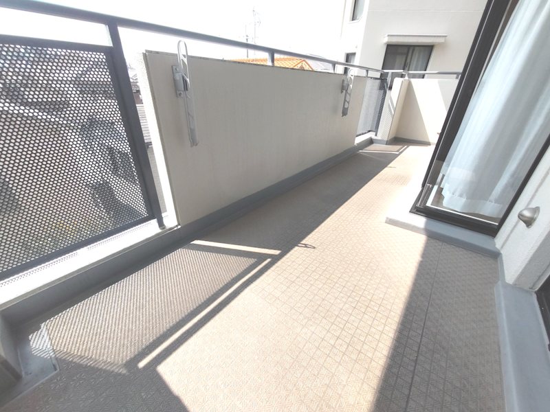 コスモ光善寺 その他