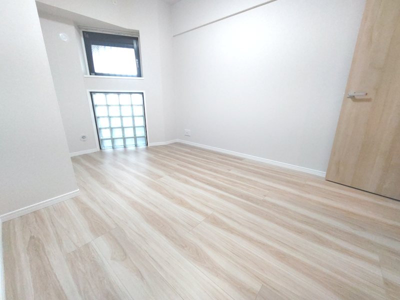 コスモ光善寺 その他