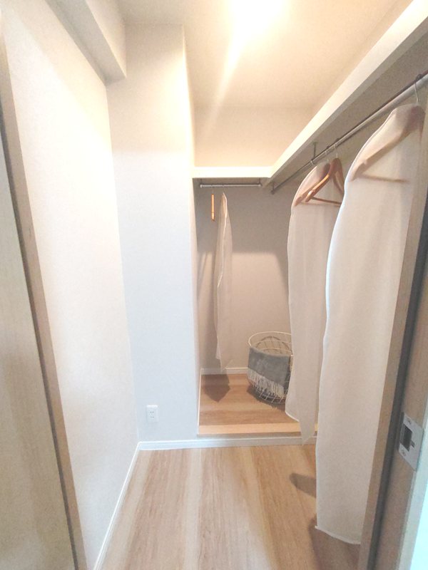 コスモ光善寺 その他