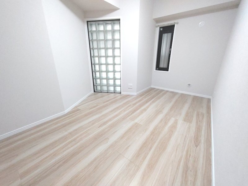 コスモ光善寺 その他