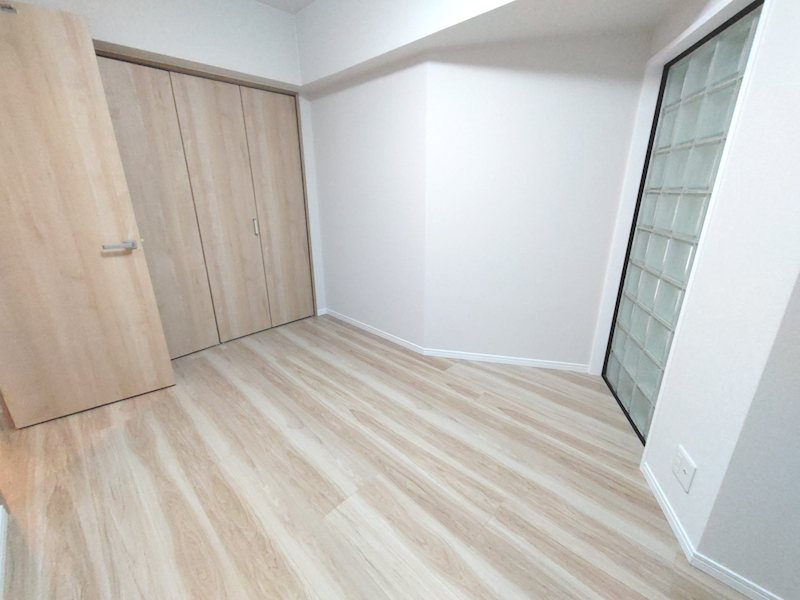 コスモ光善寺 その他