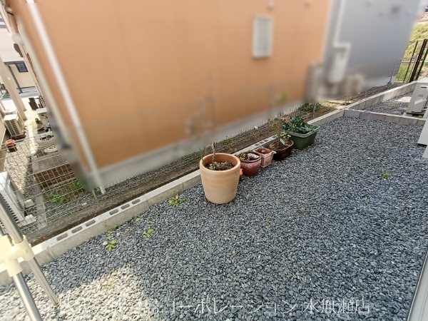 島本町広瀬1丁目 中古一戸建 その他