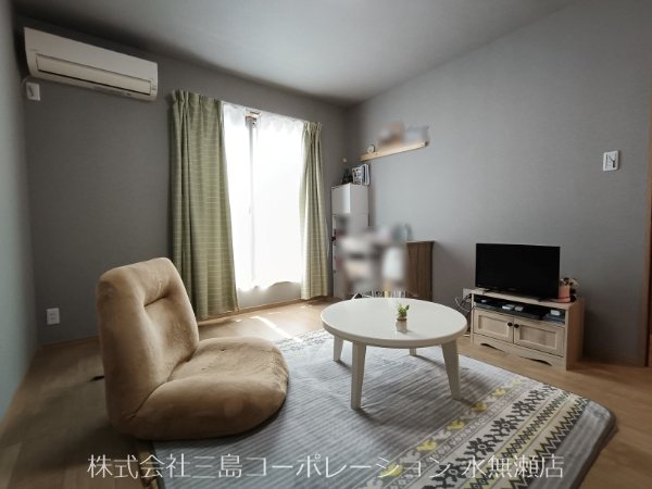 島本町広瀬1丁目 中古一戸建 その他