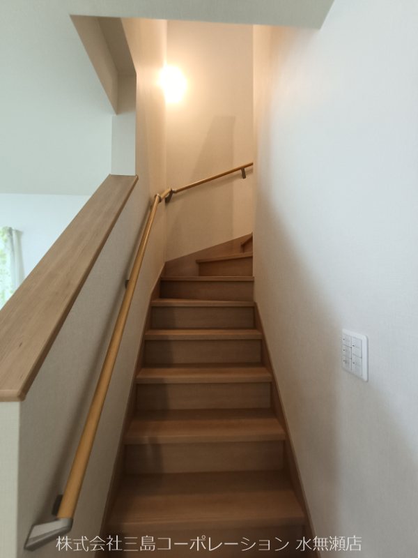 島本町広瀬1丁目 中古一戸建 その他