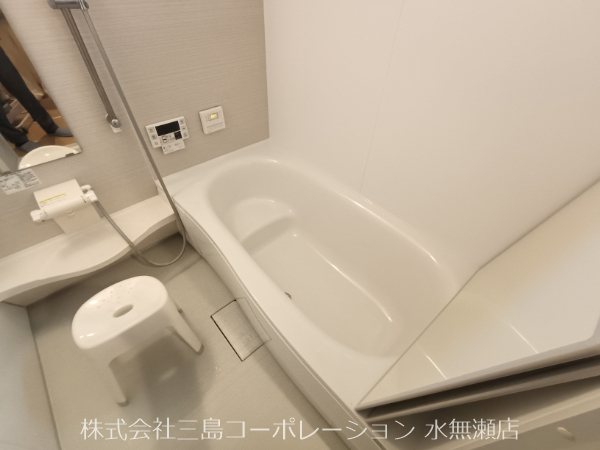 島本町広瀬1丁目 中古一戸建 その他