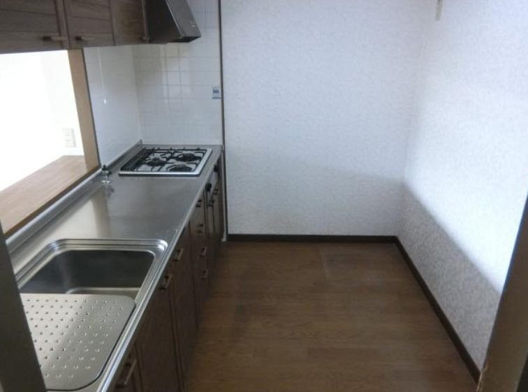 ライオンズヒルズ高槻 その他