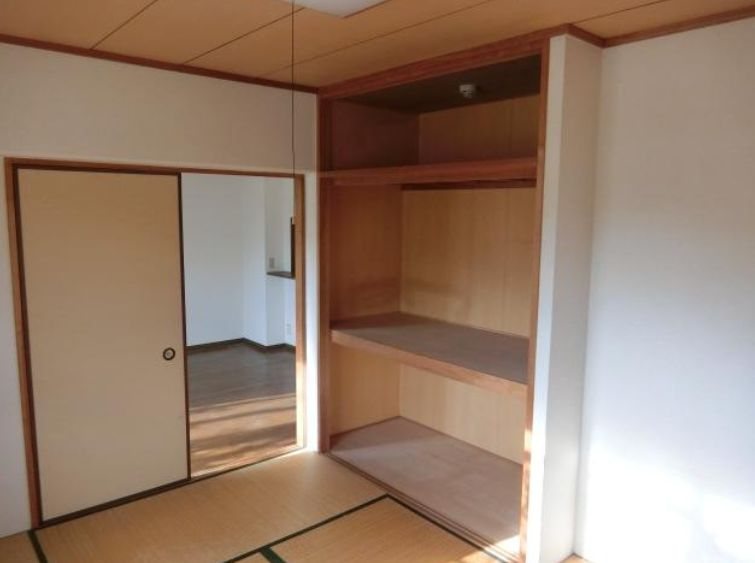 ライオンズヒルズ高槻 その他