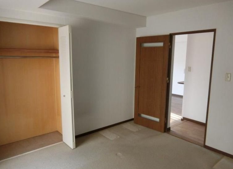 ライオンズヒルズ高槻 その他