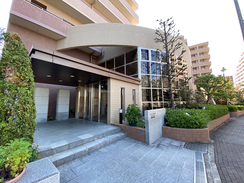 ステイツ茨木グランプレイス  その他