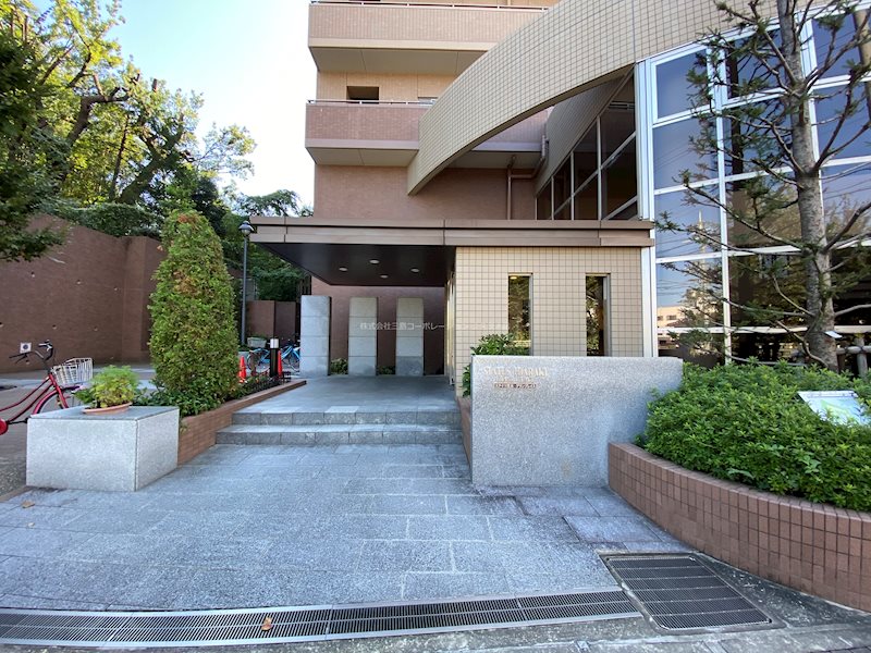 ステイツ茨木グランプレイス  その他