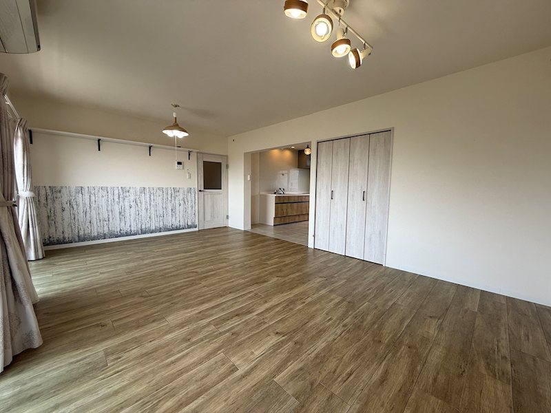 陽和台第3住宅15号棟 その他