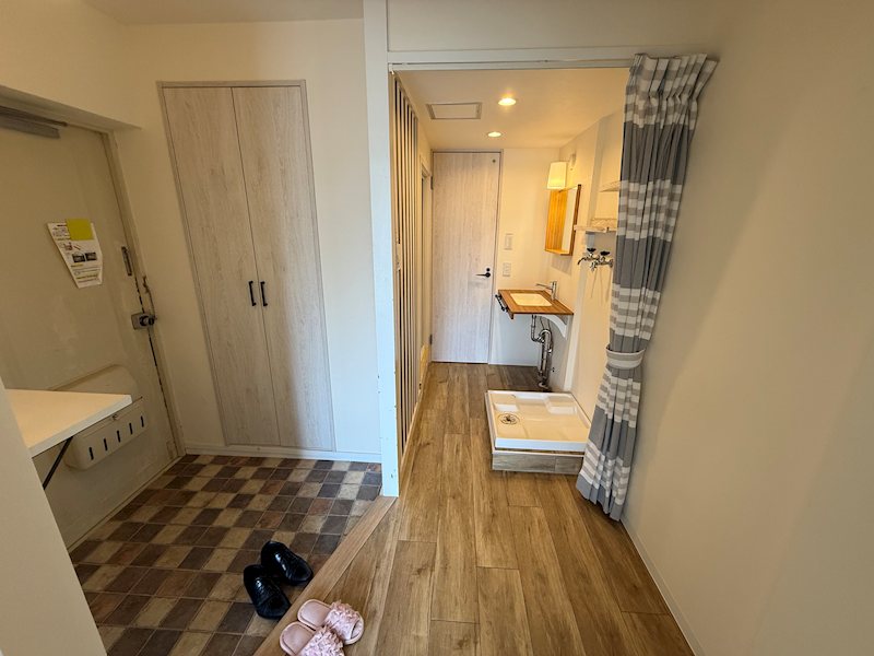 陽和台第3住宅15号棟 その他