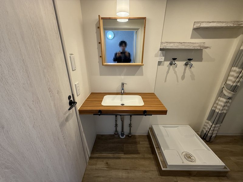 陽和台第3住宅15号棟 その他