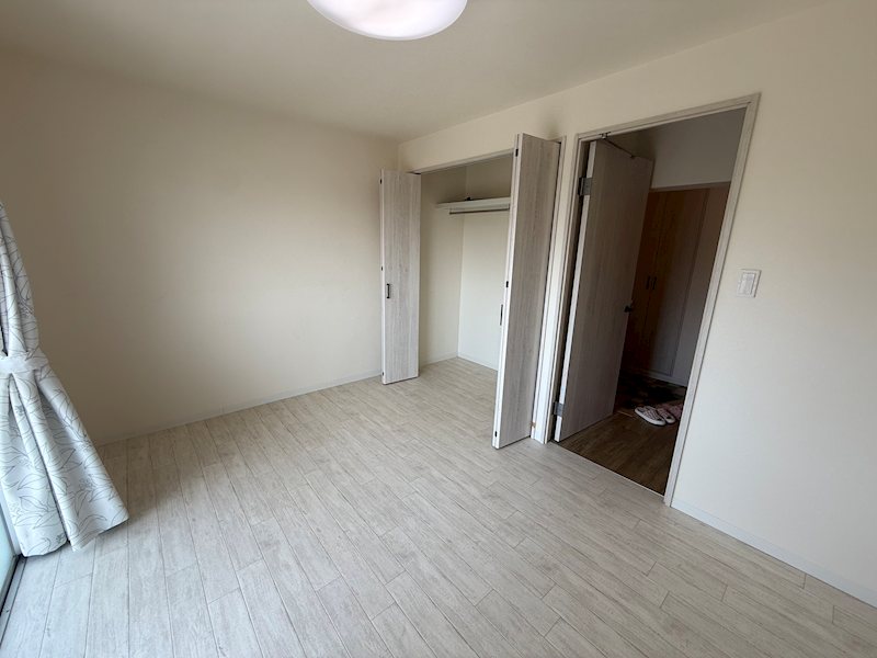 陽和台第3住宅15号棟 その他