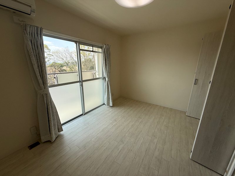 陽和台第3住宅15号棟 その他