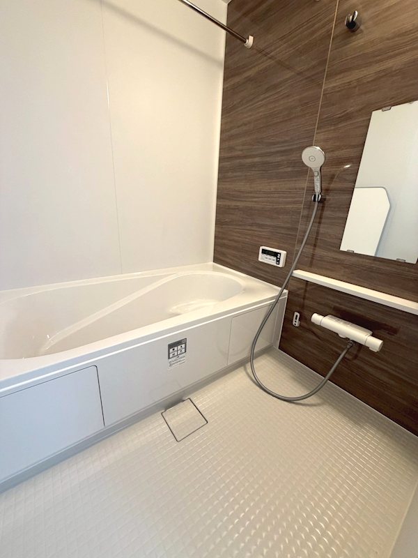 倉治7丁目限定1邸新築分譲住宅 その他