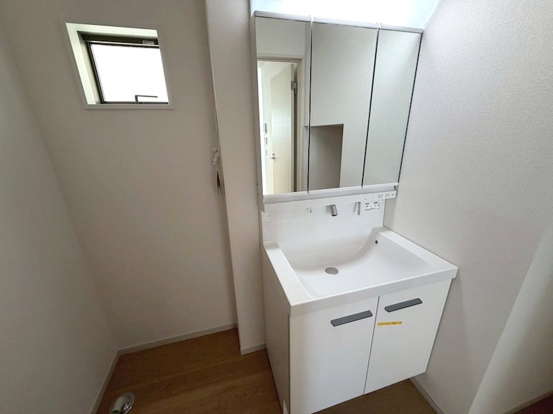 倉治7丁目限定1邸新築分譲住宅 その他