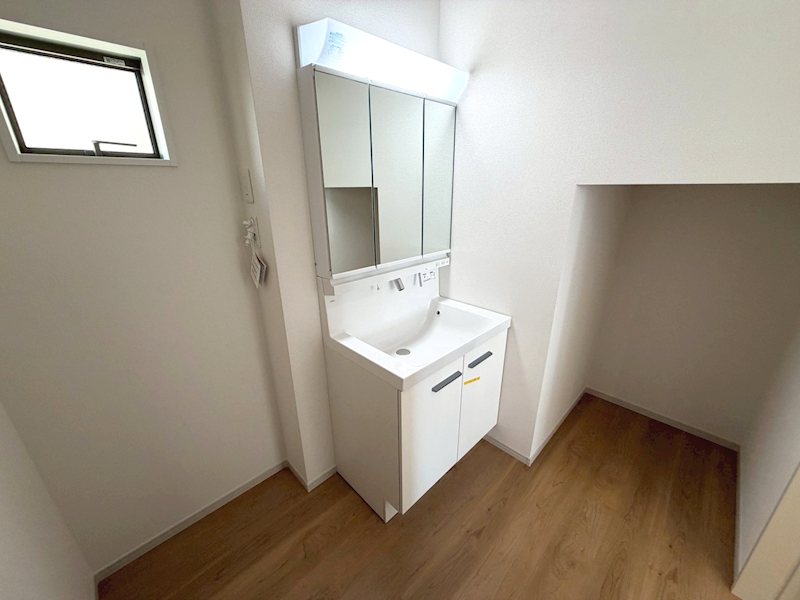 倉治7丁目限定1邸新築分譲住宅 その他