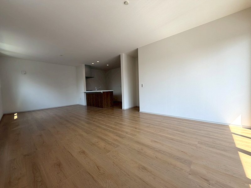 倉治7丁目限定1邸新築分譲住宅 その他