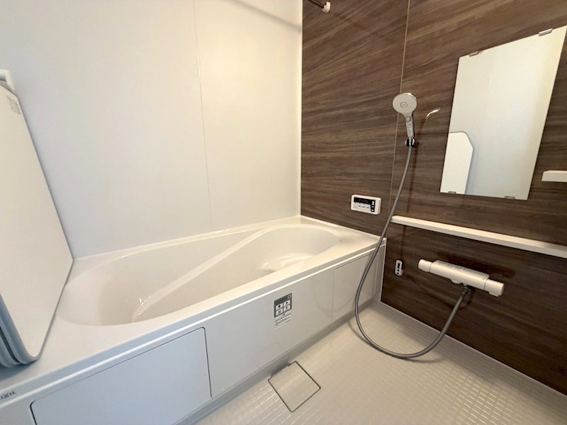 倉治7丁目限定1邸新築分譲住宅 その他