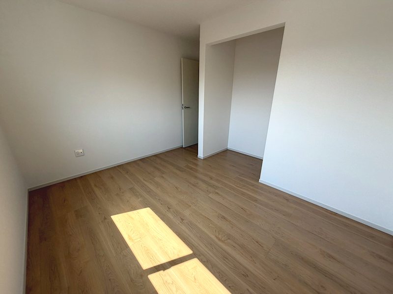 倉治7丁目限定1邸新築分譲住宅 その他