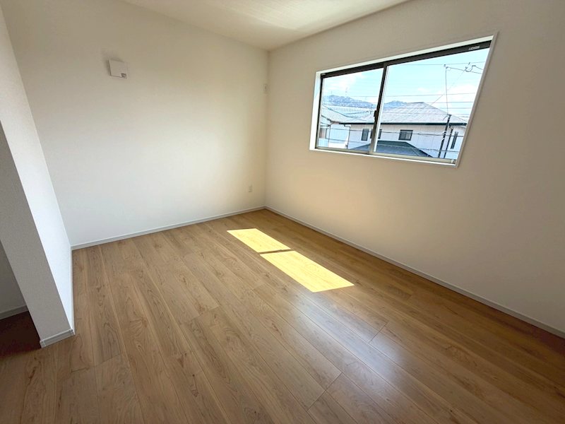 倉治7丁目限定1邸新築分譲住宅 その他