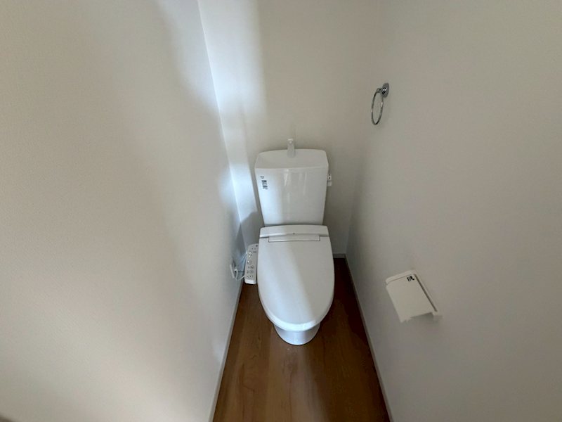 倉治7丁目限定1邸新築分譲住宅 その他