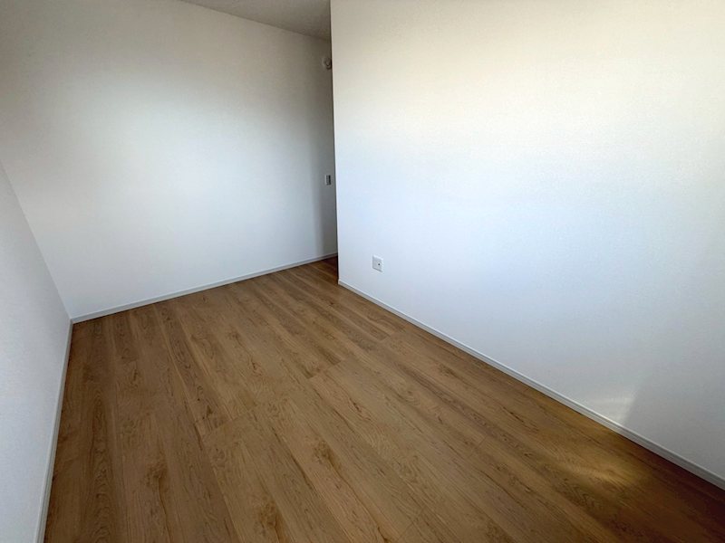 倉治7丁目限定1邸新築分譲住宅 その他