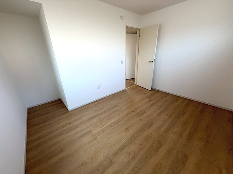 倉治7丁目限定1邸新築分譲住宅 その他