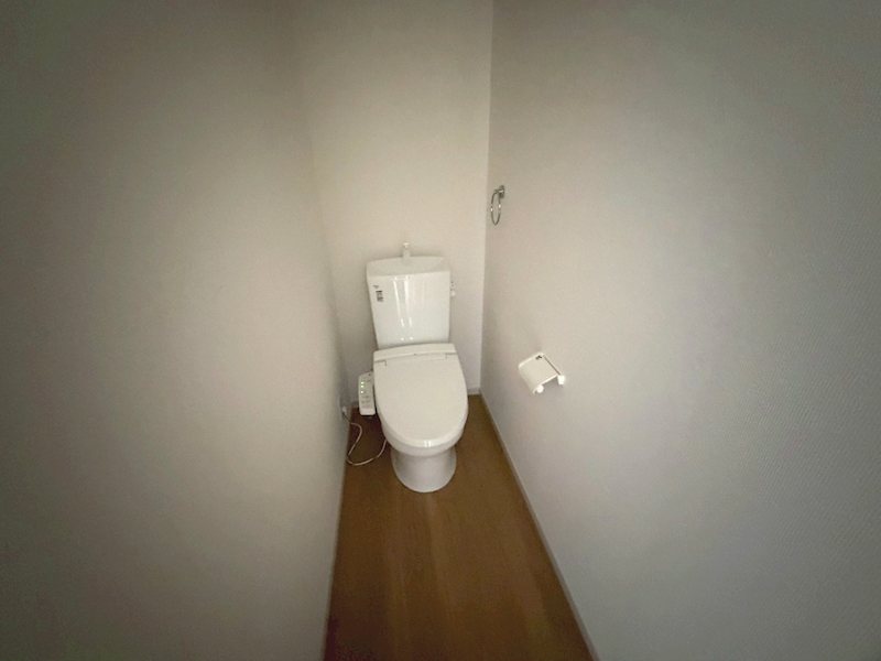 倉治7丁目限定1邸新築分譲住宅 その他