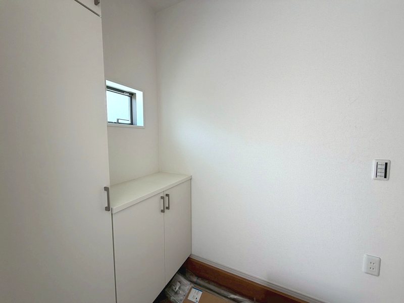 倉治7丁目限定1邸新築分譲住宅 その他