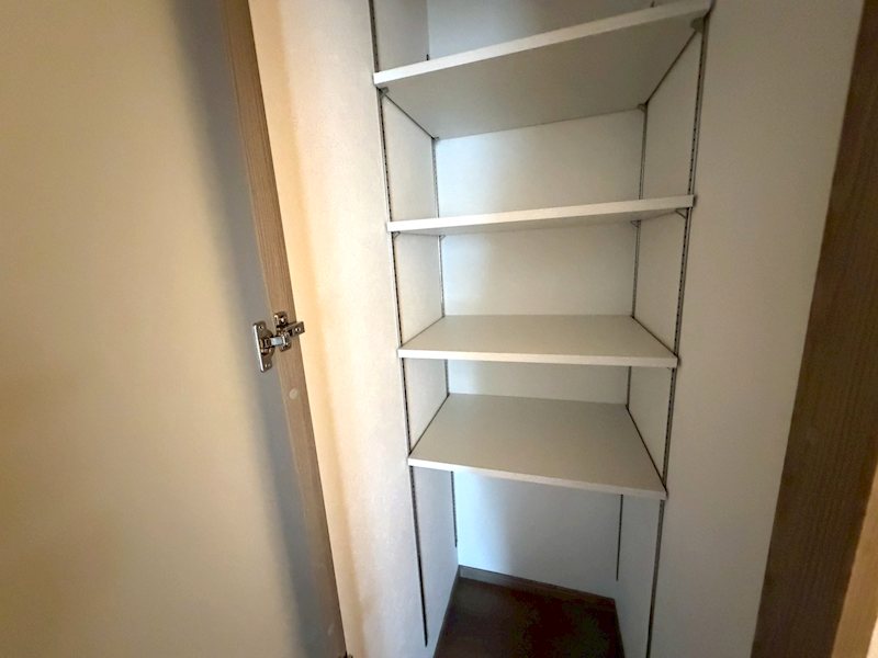 倉治7丁目限定1邸新築分譲住宅 その他