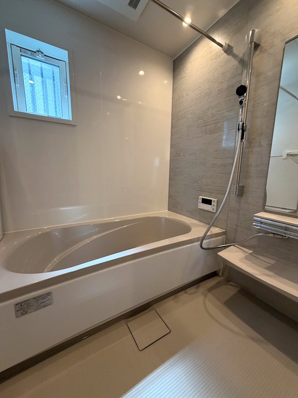 藤阪北町LIGNAGE限定1邸新築分譲住宅 その他