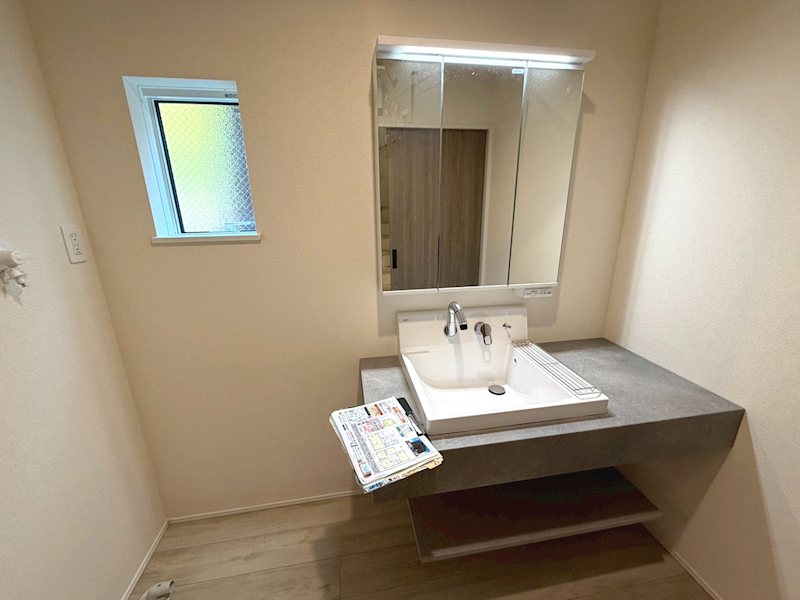 藤阪北町LIGNAGE限定1邸新築分譲住宅 その他