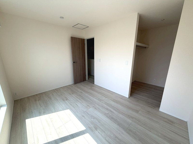 藤阪北町LIGNAGE限定1邸新築分譲住宅 その他