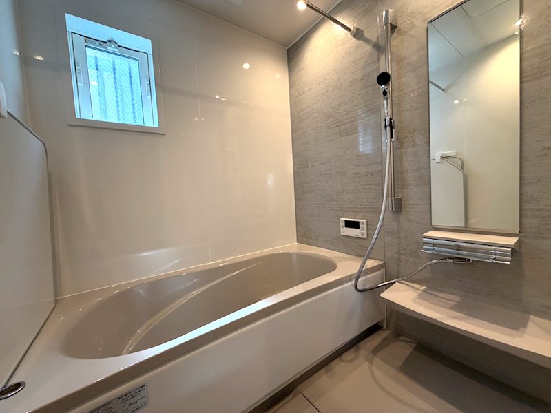 藤阪北町LIGNAGE限定1邸新築分譲住宅 その他