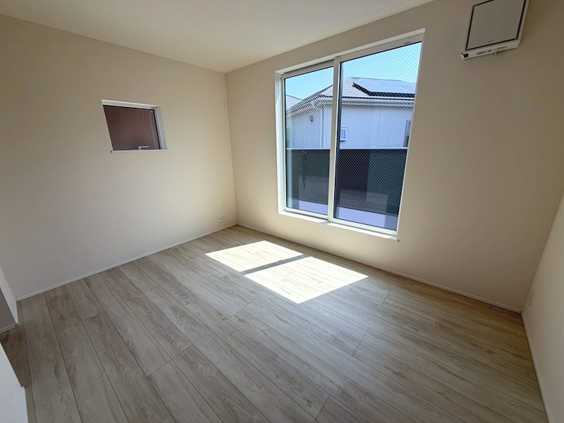 藤阪北町LIGNAGE限定1邸新築分譲住宅 その他