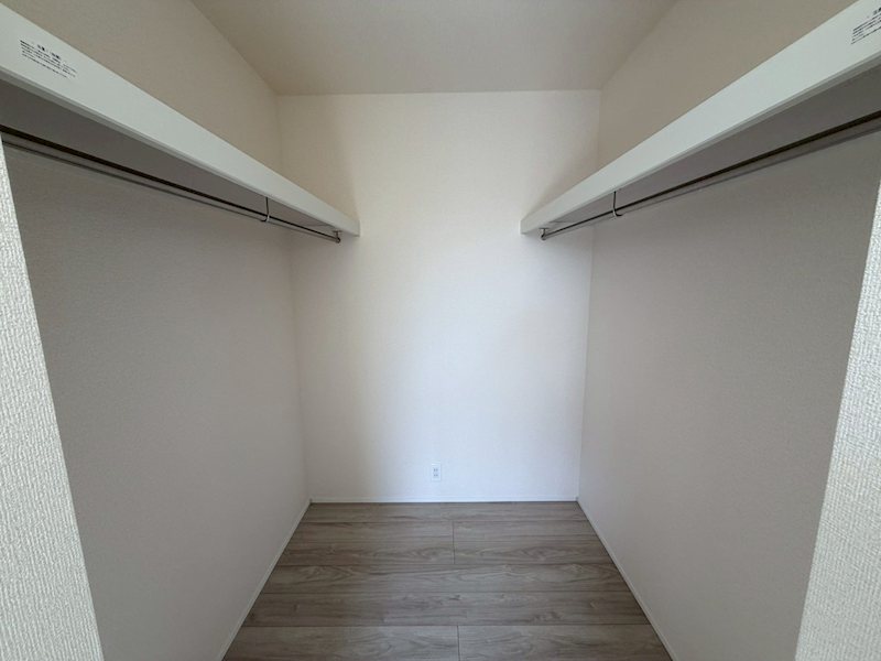 藤阪北町LIGNAGE限定1邸新築分譲住宅 その他