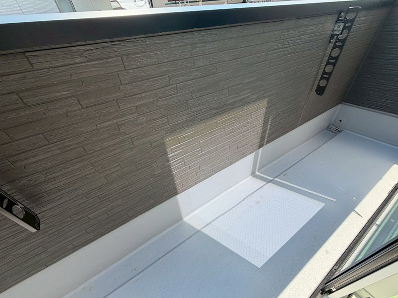 藤阪北町LIGNAGE限定1邸新築分譲住宅 その他