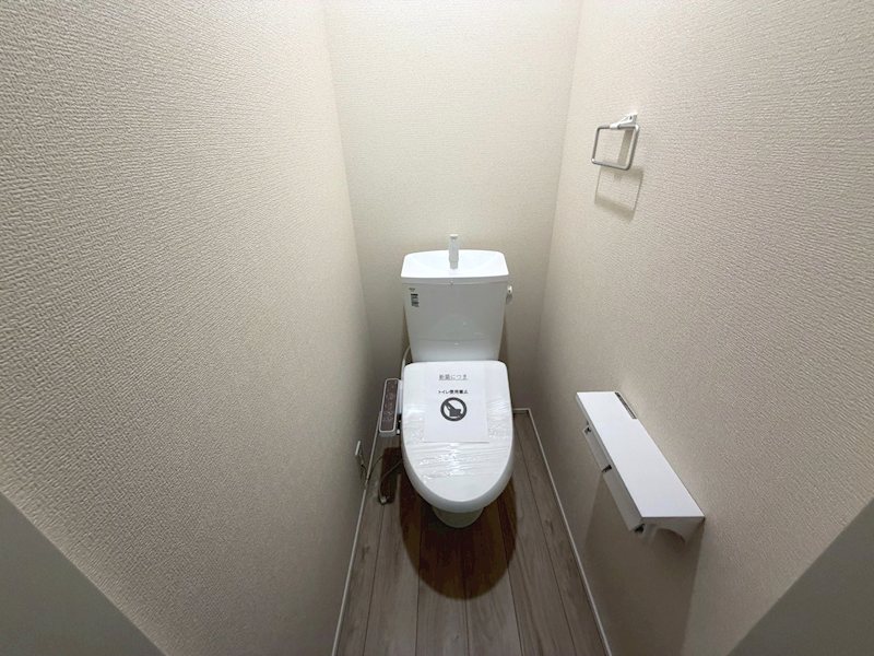 藤阪北町LIGNAGE限定1邸新築分譲住宅 その他