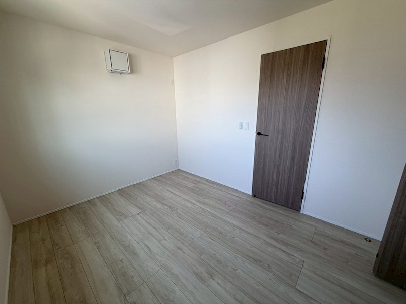 藤阪北町LIGNAGE限定1邸新築分譲住宅 その他