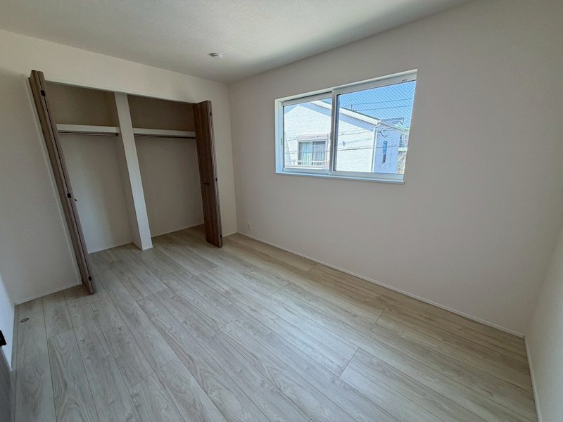 藤阪北町LIGNAGE限定1邸新築分譲住宅 その他