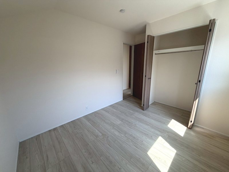 藤阪北町LIGNAGE限定1邸新築分譲住宅 その他