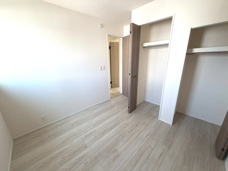 藤阪北町LIGNAGE限定1邸新築分譲住宅 その他